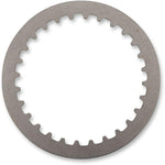 Barnett Steel Clutch Drive Plate For Suzuki GSX1100 F 1988-1993
