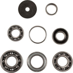 Hot Rods Transmission Bearing Kit For Honda CR125 1990-1995