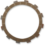 Barnett Clutch Friction Plate For KTM EXC250 2004-2013