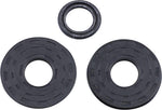Vertex Oil Seal Kit For Yamaha GP 760 1998-2000