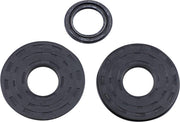 Vertex Oil Seal Kit For Yamaha GP 760 1998-2000