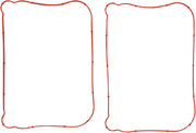 Cometic Rocker Gasket For Harley Davidson XL1200C 2007-2019 Outer