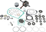 Vertex Engine Rebuild Kit For Yamaha YFM350R 2005-2013