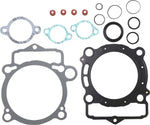 Prox Top End Gasket Kit For KTM EXC-F350 2012-2016