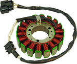 Parts Europe Stator For Yamaha FZ1 1000 N 2006-2014