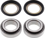Moose Racing Steering Stem Bearing Kit For Suzuki DR650S 2015-2016