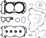 Moose Racing Complete Gasket Kit Without Seals For Polaris Ranger 1000 4X4 2021-2024