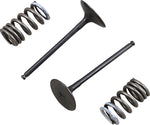 Prox Valve & Spring Kit For Suzuki RMZ250 2006-2025 Intake - Steel