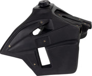 IMS Fuel Tank For KTM EXC-F350 2020-2023 17 Litre (4.5 US gal.) - Black