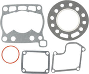 Moose Racing Top End Gasket Kit For Suzuki RM80 1989-2001