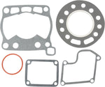 Moose Racing Top End Gasket Kit For Suzuki RM80 1989-2001