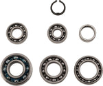 Hot Rods Transmission Bearing Kit For Kawasaki KX100 2005-2021