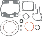 Moose Racing Top End Gasket Kit For Yamaha YZ250 1992-1994