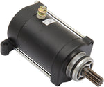 Ricks Starter For CF Moto CF 500 2A LWB 4X4 2011