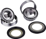 Factory Links Steering Stem Bearing Kit For Gas Gas EC125 2006-2010