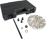 EPI ATV/UTV Clutch Holding Tool