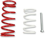 EPI Economy Clutch Kit For Can Am Renegade 800 EFI HO 4X4 2007-2008