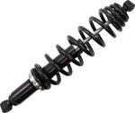 Moose Racing Gas Shock For Can Am (BRP) Defender HD10 4X4 2017-2018 Front