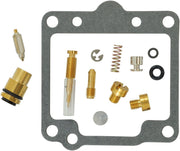 K&L Carburettor Repair Kit For Kawasaki GPZ 750 1983-1985