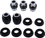 Moose Racing Suspension Knuckle Kit For Can Am Maverick Turbo 900 EFI 4X4 2018-2025 Rear