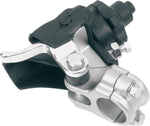 Parts Unlimited Clutch Perch For Honda CRF250R 2004-2015