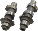 Andrews Conversion Chain Driven Cam For Harley Davidson FLHR 1450 1999-2003