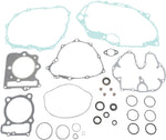 Moose Racing Complete Gasket & Oil Seal Kit For Honda XR400R 1999-2004