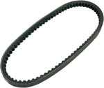 Athena Scooter Transmission Belt For Kymco Agility 125 2006-2010