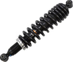 Moose Racing Gas Shock For CF Moto CF 500 2 SHORT 4X4 2008-2009 Front