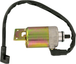 Ricks Starter For Polaris Phoenix 200 2X4 2005-2016