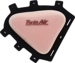 Twin Air Standard Air Filter For Honda CRF250R 2025-2026
