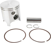 Wiseco High-Performance Piston Kit For Suzuki RM250 1998 Standard
