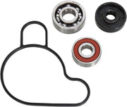 Hot Rods Water Pump Repair Kit For Gas Gas MC50 2021