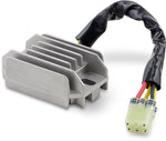 Moose Racing Regulator & Rectifier For Kawasaki KXF250 2013-2016