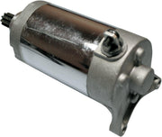 Ricks Starter Motor For Yamaha XV 250 1989-1999