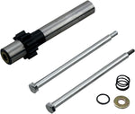 Drag Specialties Starter Jackshaft Kit For Harley Davidson FLHS 1340 1989-1993