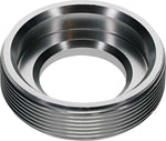 Moose Racing Bearing Retainer For Honda XR200 1981-1984 Rear