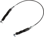 Moose Racing Shifter Cable For Polaris Ranger RZR 800 4X4 2008-2014