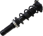 Moose Racing Gas Shock For Kawasaki KAF 620 2X4 1996-2013 Front