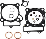 Moose Racing Top End Gasket Kit For Honda CRF250R 2018-2021