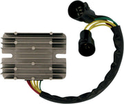 Ricks Rectifier & Regulator For Kawasaki ZX-9 R 2000-2003