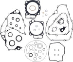 Athena Complete Gasket Kit For Honda CRF450R 2021-2026