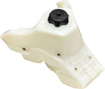 IMS Fuel Tank For Honda CRF250RX 2022-2025 9.8 Litre (2.6 US gal.) - Clear
