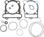Moose Racing Top End Gasket Kit For Yamaha YFM 350 ER Moto-4 1987-1995