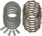 DP Brakes DPK Clutch Kit For Yamaha YFS200 1988-2006
