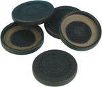 James Main Drive Gear Seal Kit For Harley Davidson XL 1200 C 1996-2020