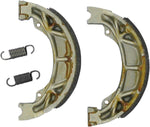 EBC Standard Brake Shoes For Beta ARK 50 AC 1997-2014 Rear
