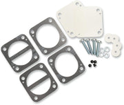 Vertex Fuel Pump Repair Kit For Ski-Doo Formula 3 600 1995-1997