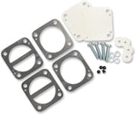 Vertex Fuel Pump Repair Kit For Ski-Doo Formula 3 600 1995-1997