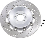 EBC MD Series Pro-Lite Brake Disc For BMW K1 1988-1993 Rear